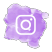 Instagram ico