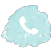 Phone ico