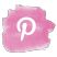 Pinterest ico