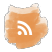 RSS ico