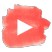 Youtube ico