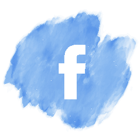 Facebook ico