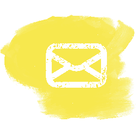 Mail ico