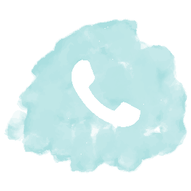 Phone ico