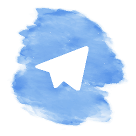 Telegram ico