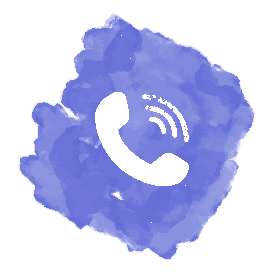 Viber ico