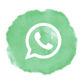 Whatsapp ico
